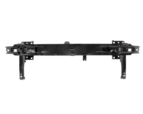 Výztuha předního nárazníku Volkswagen Touran (5T1) 15- 