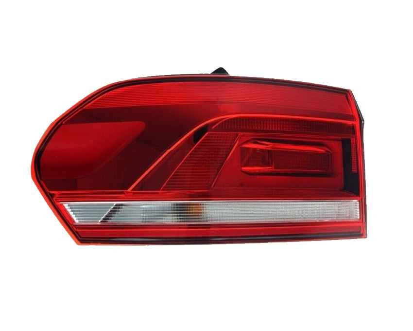 Levé zadní světlo vnější Volkswagen Touran (5T1) 15- VALEO
