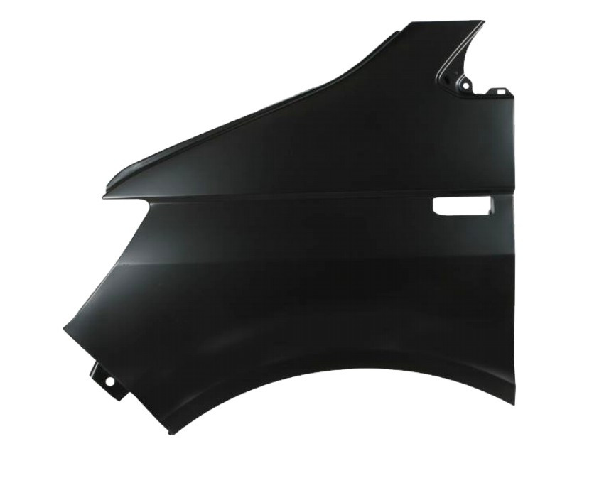 Levý přední blatník Volkswagen Transporter T6 15-19