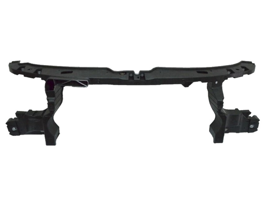 Přední čelo Volkswagen Transporter T6 15-19