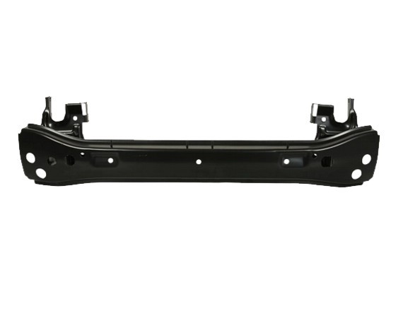 Výztuha předního nárazníku Volkswagen Transporter T6 15-19