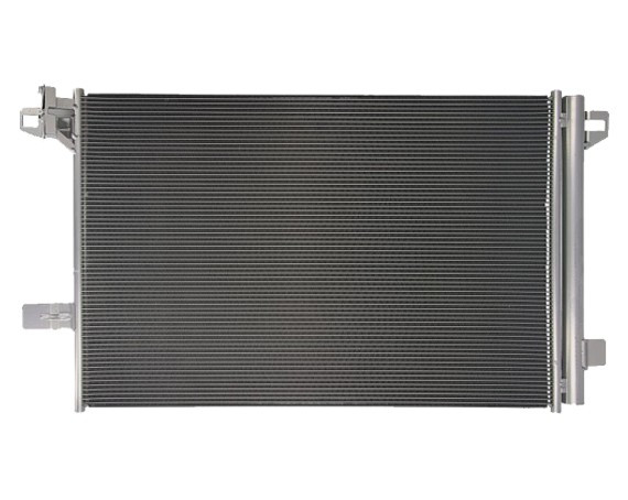 Chladič klimatizace Volkswagen Transporter T6 15-19 2.0