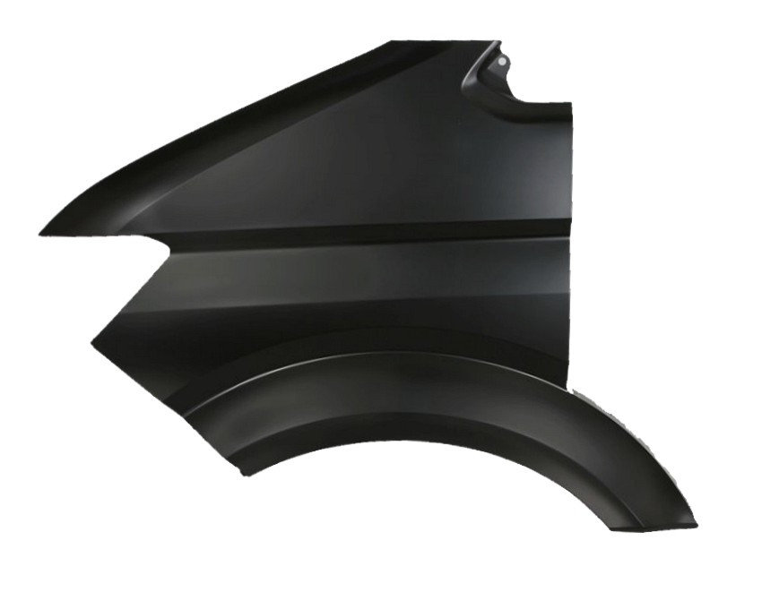 Levý přední blatník Volkswagen Crafter (SY) 17-