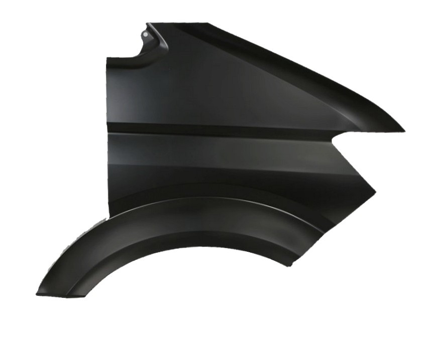 Pravý přední blatník Volkswagen Crafter (SY) 17-