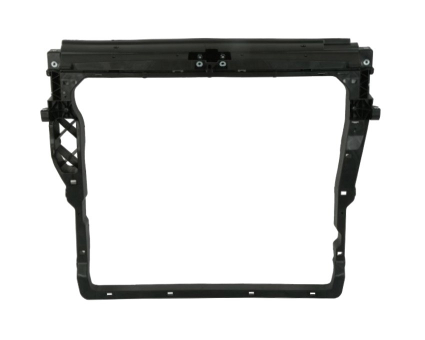 Přední čelo Volkswagen Crafter (SY) 17-