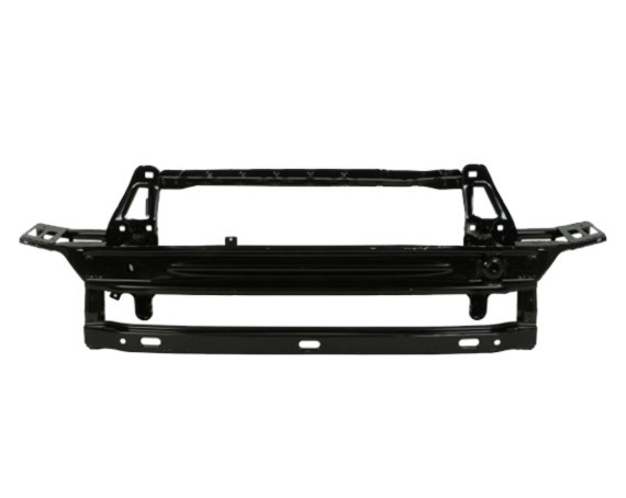 Výztuha předního nárazníku Volkswagen Crafter (SY) 17- 