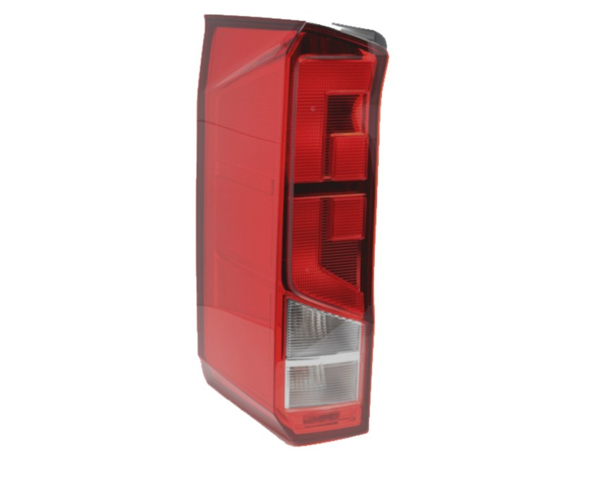 Levé zadní světlo LED Volkswagen Crafter (SY) 17- 