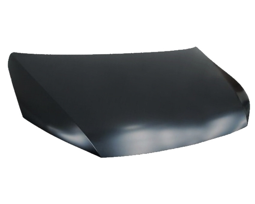 Přední kapota Volkswagen Caddy IV (SA) 15-20