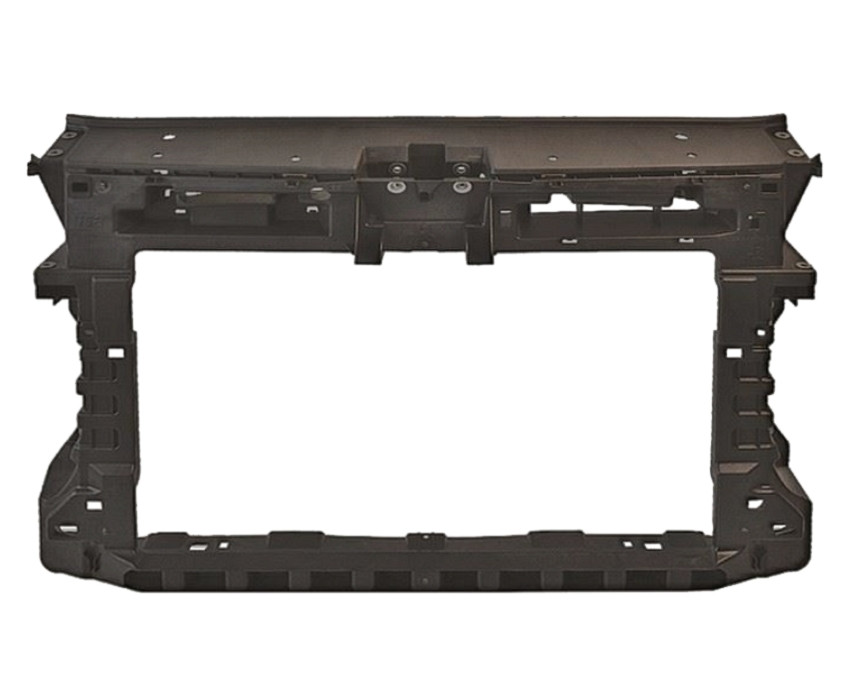 Přední čelo Volkswagen Caddy IV (SA) 15-20