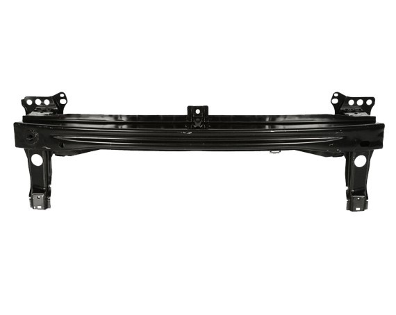 Výztuha předního nárazníku Volkswagen Caddy IV (SA) 15-20 