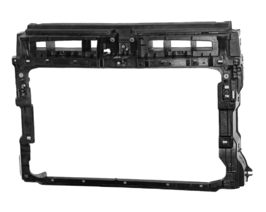 Přední čelo Volkswagen Tiguan (AD1/AX1) 16-