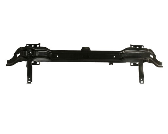 Výztuha předního nárazníku Volkswagen Tiguan (AD1/AX1) 16- 