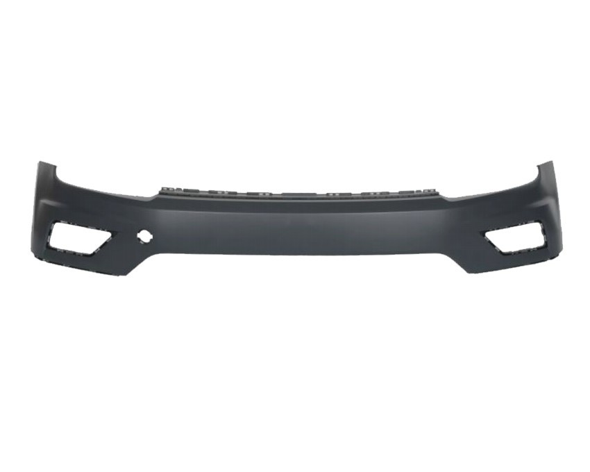 Přední nárazník Volkswagen Tiguan (AD1/AX1) 16- PRO LAK