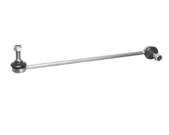 Levá přední tyč stabilizátoru Volkswagen Golf IV (1J1/1J5) 97-06 