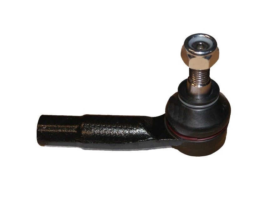 Levý kulový čep řízení Seat Toledo II (1M2) 99-04