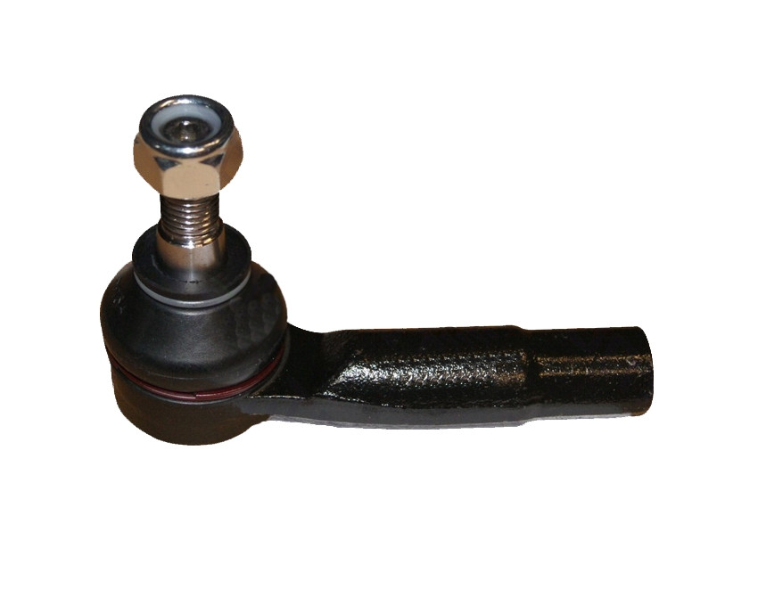 Pravý kulový čep řízení Škoda Octavia I (1U2/1U5) 01-10