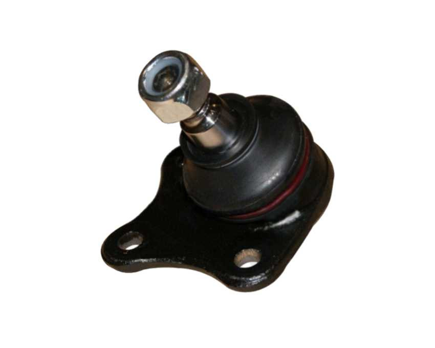 Pravý čep předního spodního ramena Škoda Octavia I (1U2/1U5) 97-00