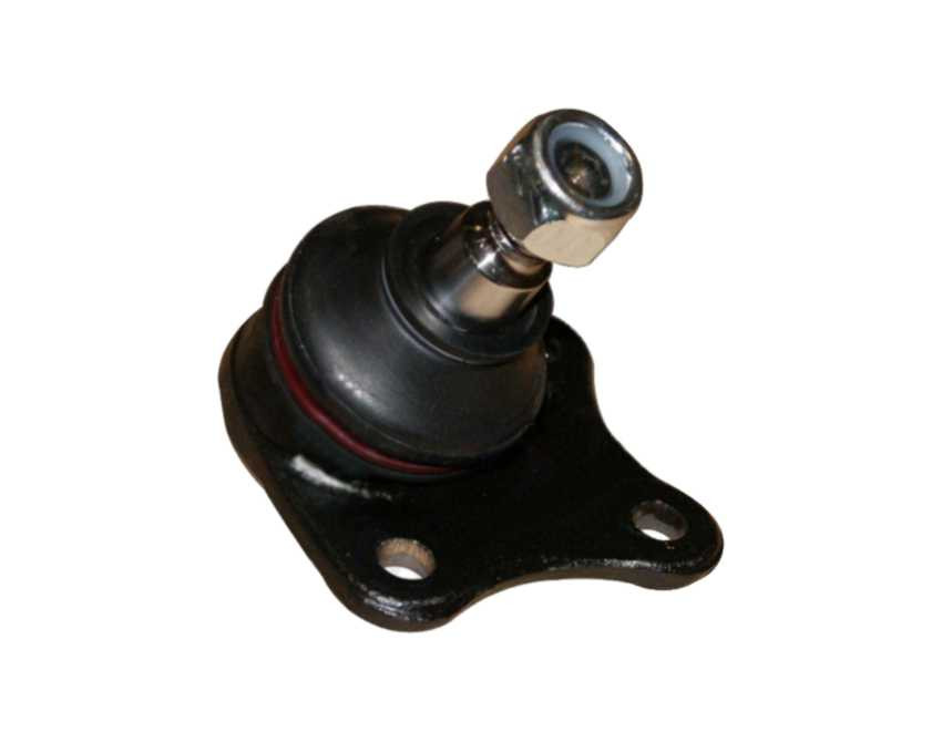 Levý čep předního spodního ramena Škoda Octavia I (1U2/1U5) 97-00