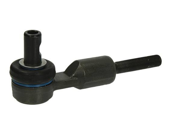 Levý = Pravý kulový čep řízení Audi A6 C5 (4B2/4B5) 01-05