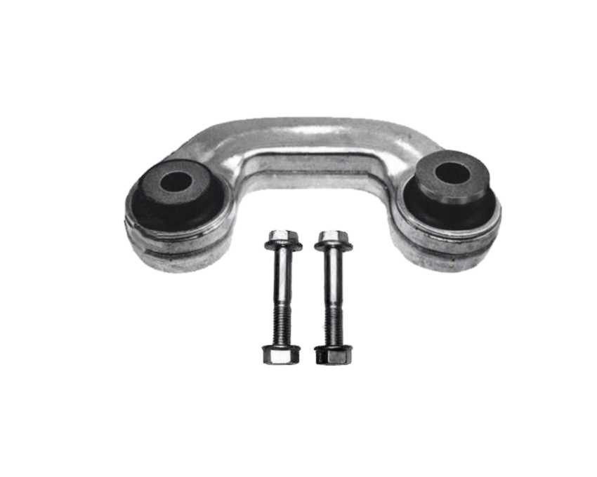 Pravá přední tyč stabilizátoru Škoda Superb I (3U4) 02-08