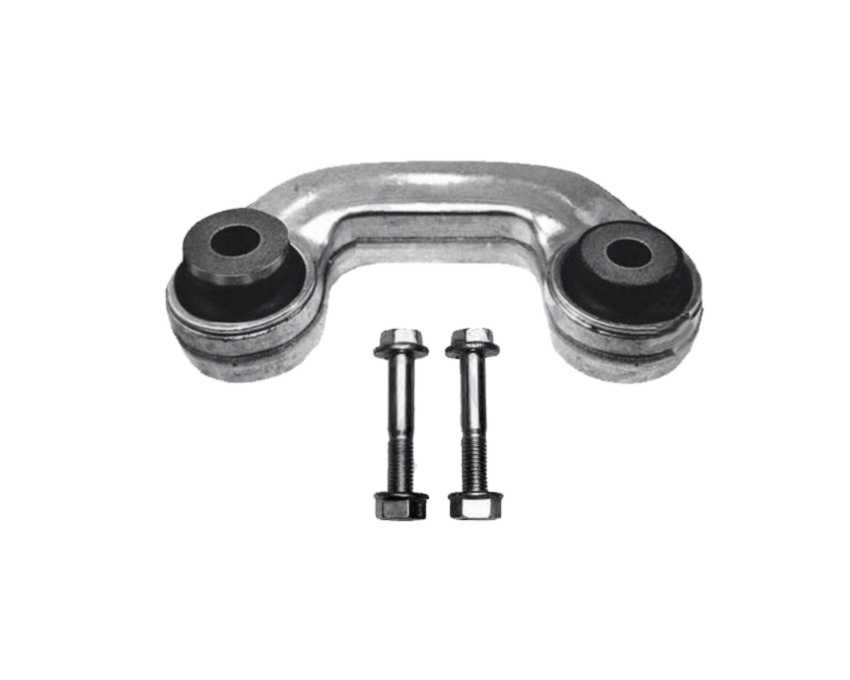 Levá přední tyč stabilizátoru Škoda Superb I (3U4) 02-08