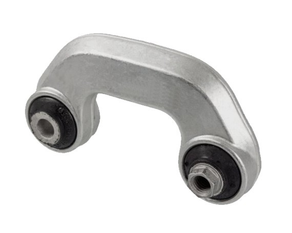 Pravá přední tyč stabilizátoru Audi A4 B6 (8E2/8E5) 00-04