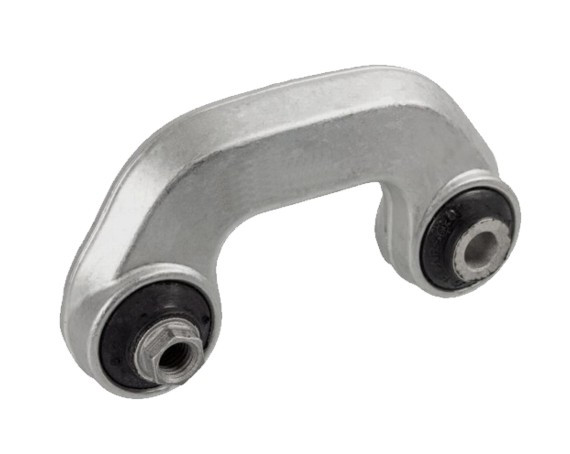 Levá přední tyč stabilizátoru Audi A4 B7 (8EC/8ED) 04-08