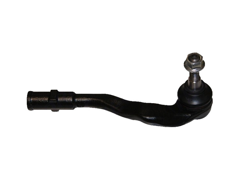 Pravý kulový čep řízení Audi A4 B8 (8K2/8K5) 11-15