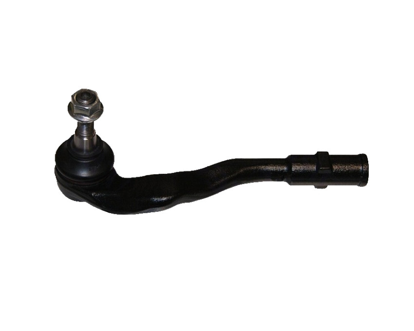 Levý kulový čep řízení Audi A4 B8 (8K2/8K5) 07-11