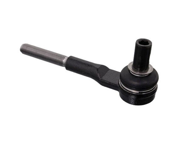 Levý = Pravý kulový čep řízení Audi A6 C6 (4F2/4F5) 08-11