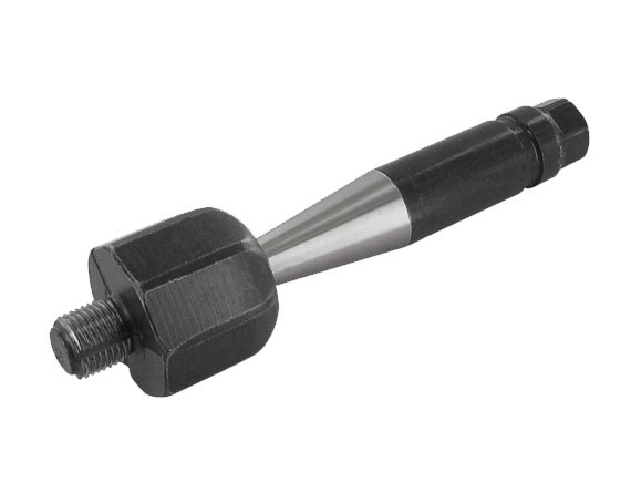 Levá = Pravá přední tyč řízení Audi A6 C6 (4F2/4F5) 08-11