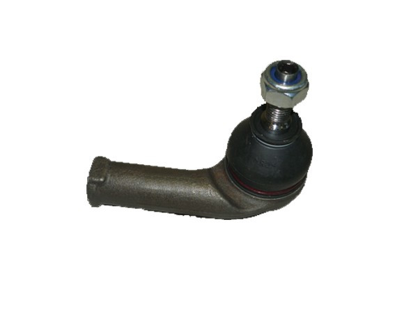 Pravý kulový čep řízení Alfa Romeo 147 (937) 04-10