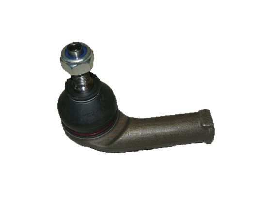 Levý kulový čep řízení Alfa Romeo 147 (937) 00-04