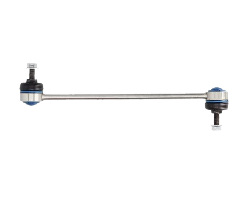 Přední tyč stabilizátoru Fiat 500L (351/352) 13-