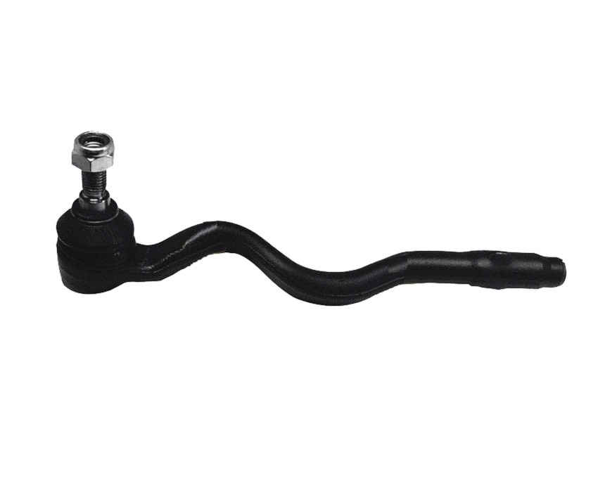 Levý kulový čep řízení BMW 3 (E46) 01-05