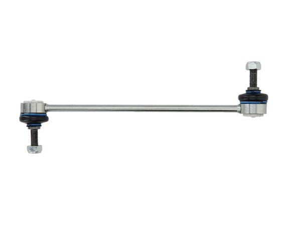 Přední tyč stabilizátoru BMW 3 (E46) 98-01