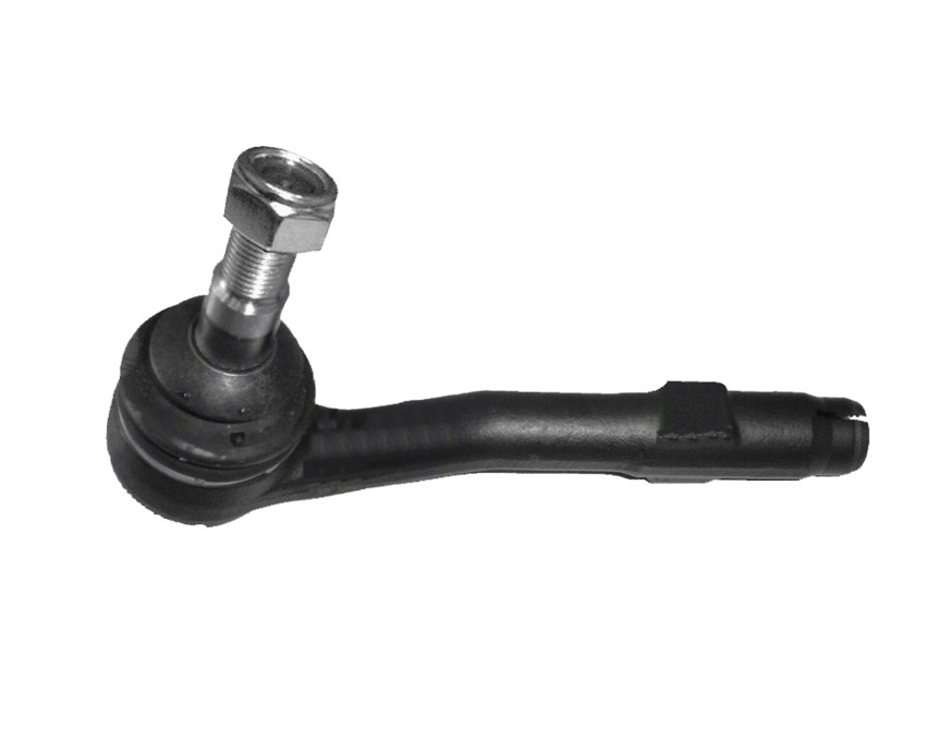 Levý = Pravý kulový čep řízení BMW 5 (E60/E61) 03-10
