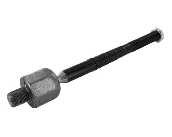 Levá = Pravá přední tyč řízení BMW 5 (E60/E61) 03-10