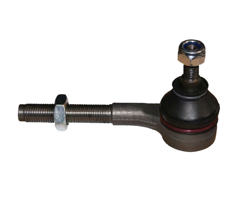 Pravý kulový čep řízení Citroen C4 I LC 04-08