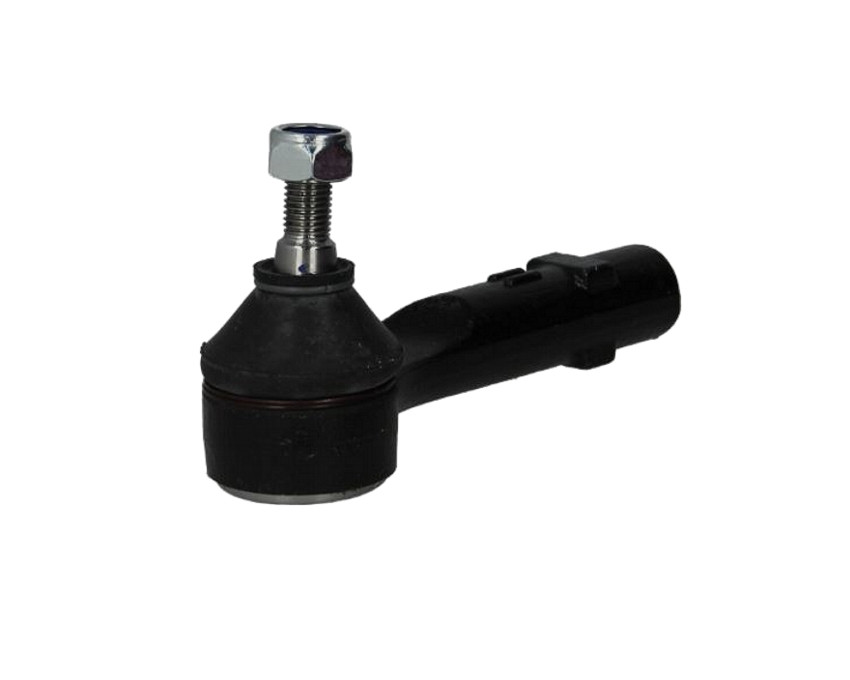 Pravý kulový čep řízení Citroen C4 Picasso I (UA/UD) 06-13