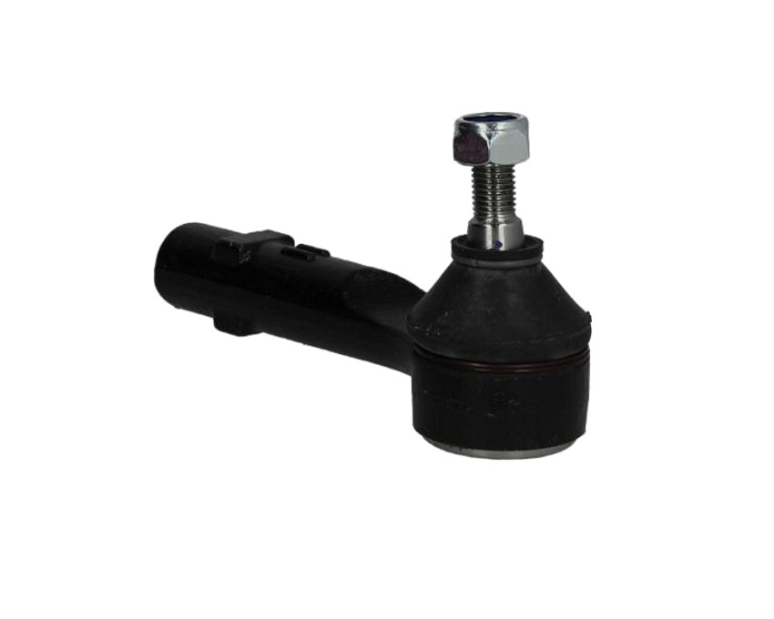 Levý kulový čep řízení Citroen C4 Picasso I (UA/UD) 06-13