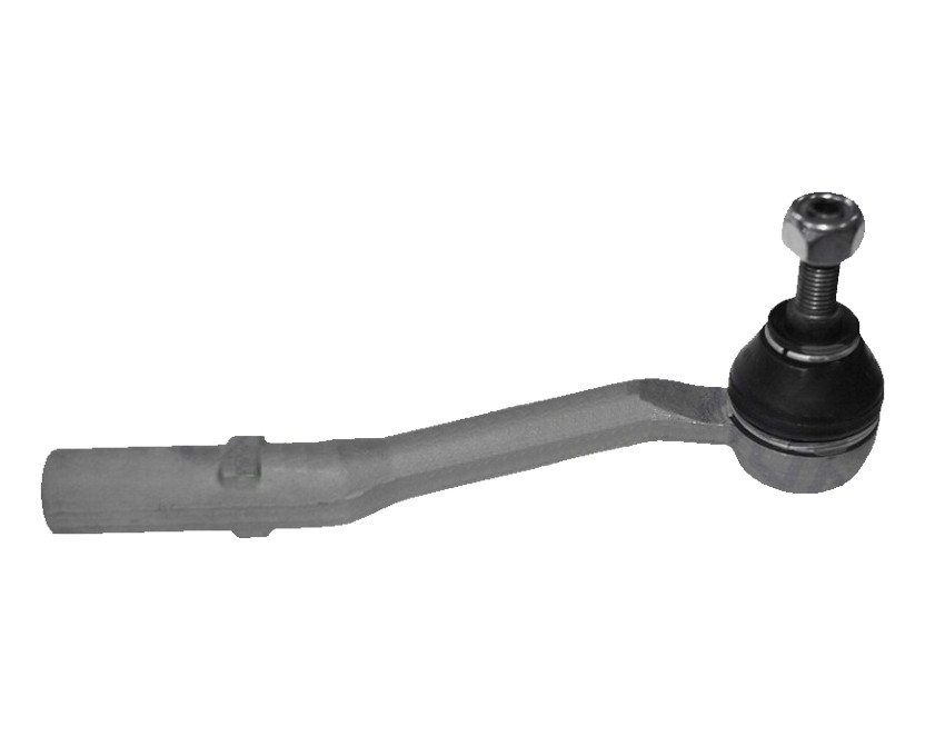 Pravý kulový čep řízení Citroen C3 II (SC) 10-16