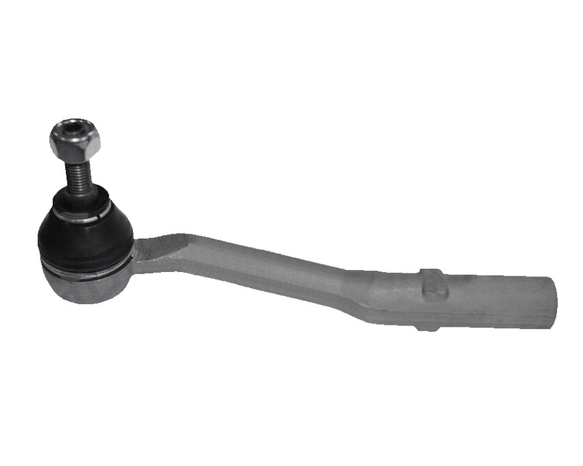 Levý kulový čep řízení Citroen C3 II (SC) 10-16