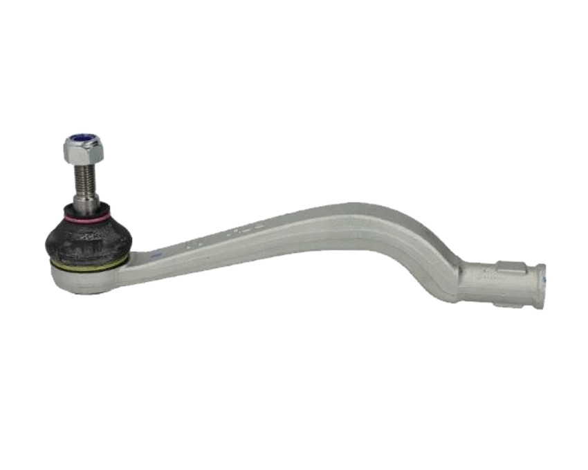 Pravý kulový čep řízení Dacia Logan II 16-21