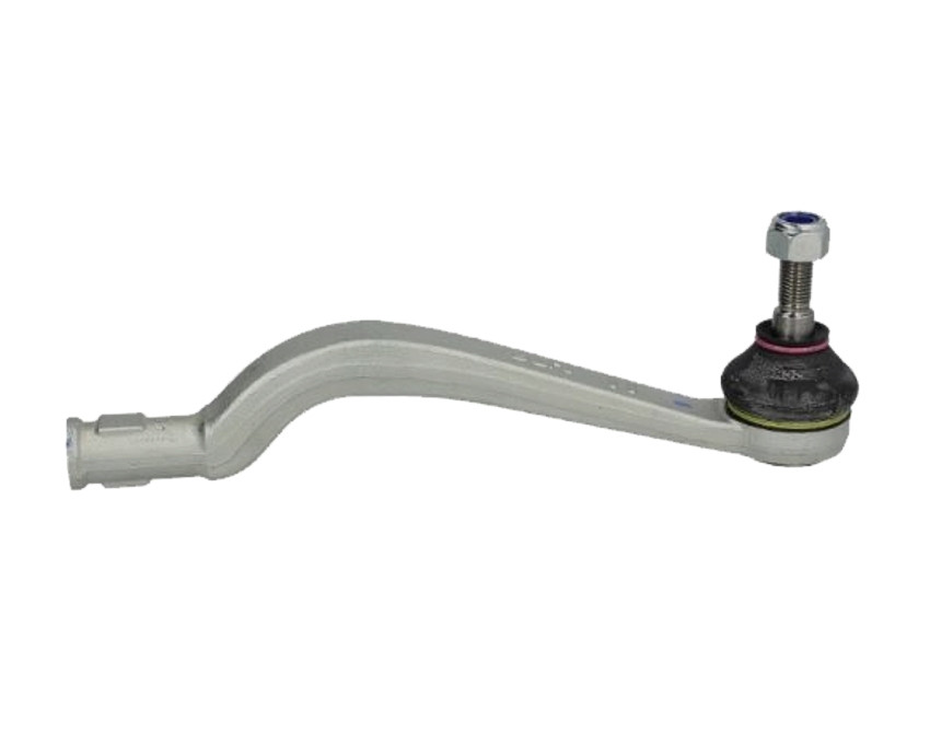 Levý kulový čep řízení Dacia Logan II 16-21