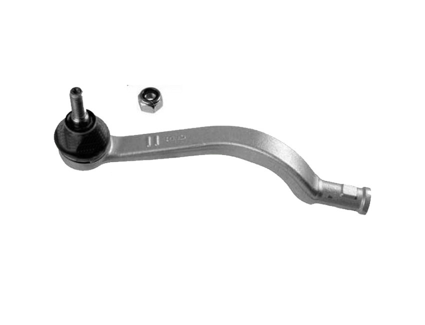 Levý kulový čep řízení Dacia Sandero I 08-13