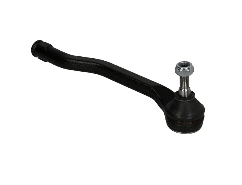 Pravý kulový čep řízení Dacia Duster (HS) 10-17