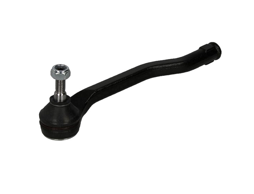 Levý kulový čep řízení Dacia Duster (HS) 10-17