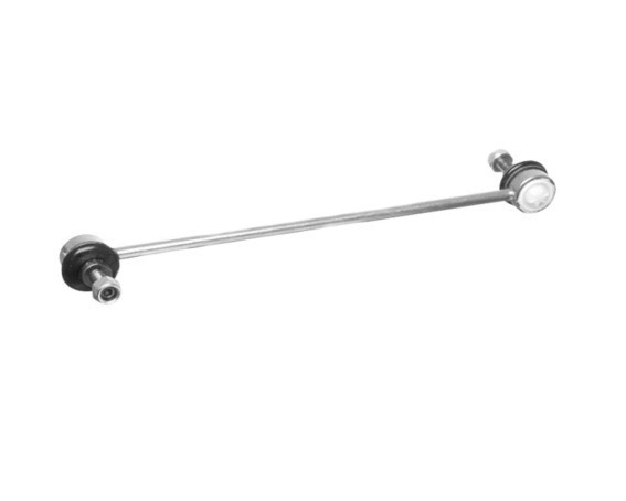 Přední tyč stabilizátoru Fiat Panda (169) 03-12