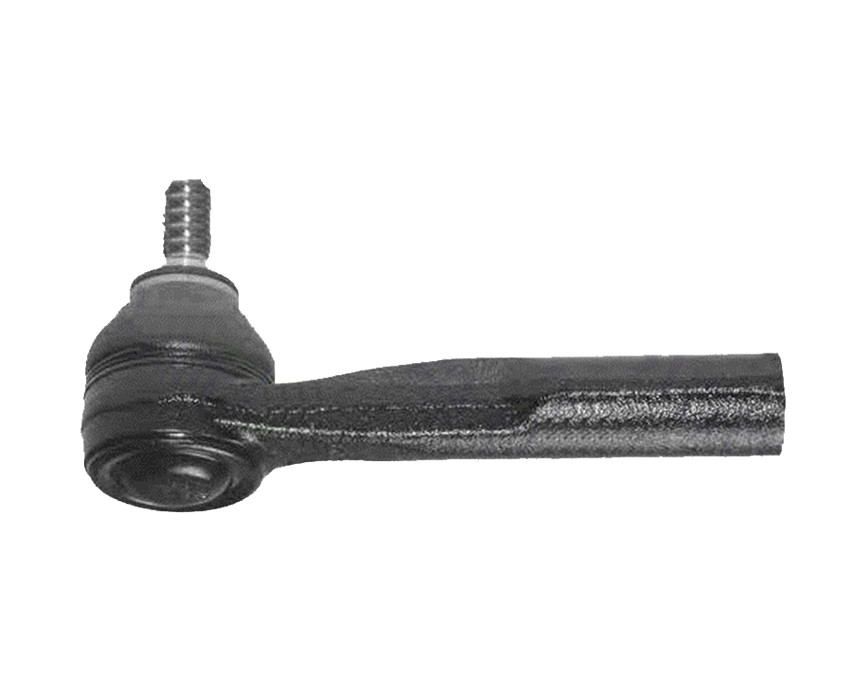 Pravý kulový čep řízení Opel Corsa D (S07) 06-11